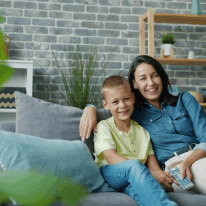 いい母親ってなんだろう？